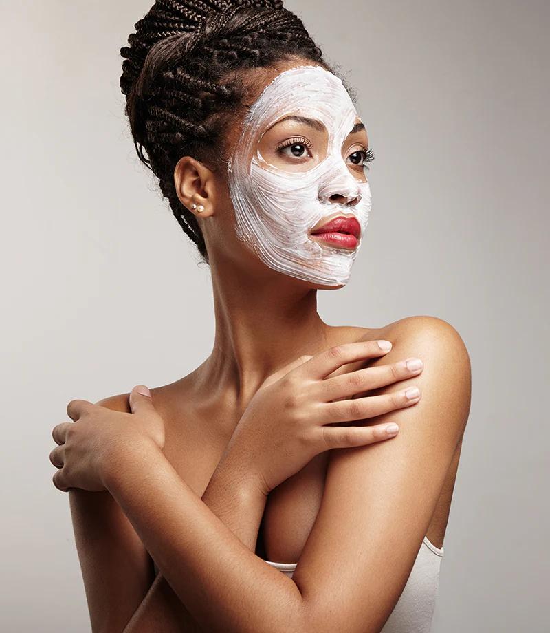 Comment Fabriquer Votre Propre Baume à Lèvres Naturel