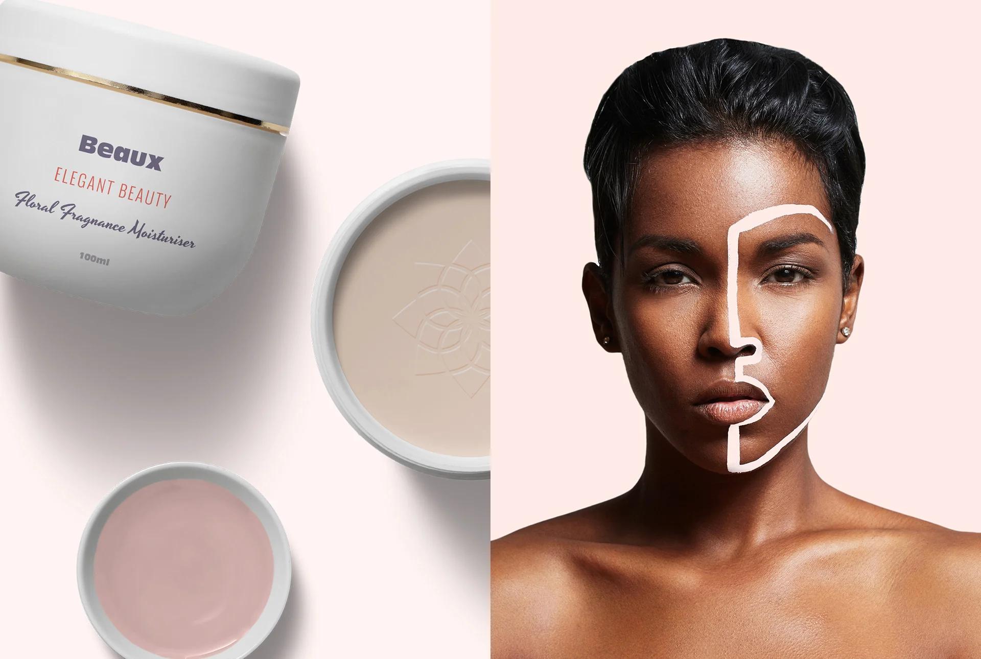 Les Meilleures Astuces pour un Maquillage Longue Tenue