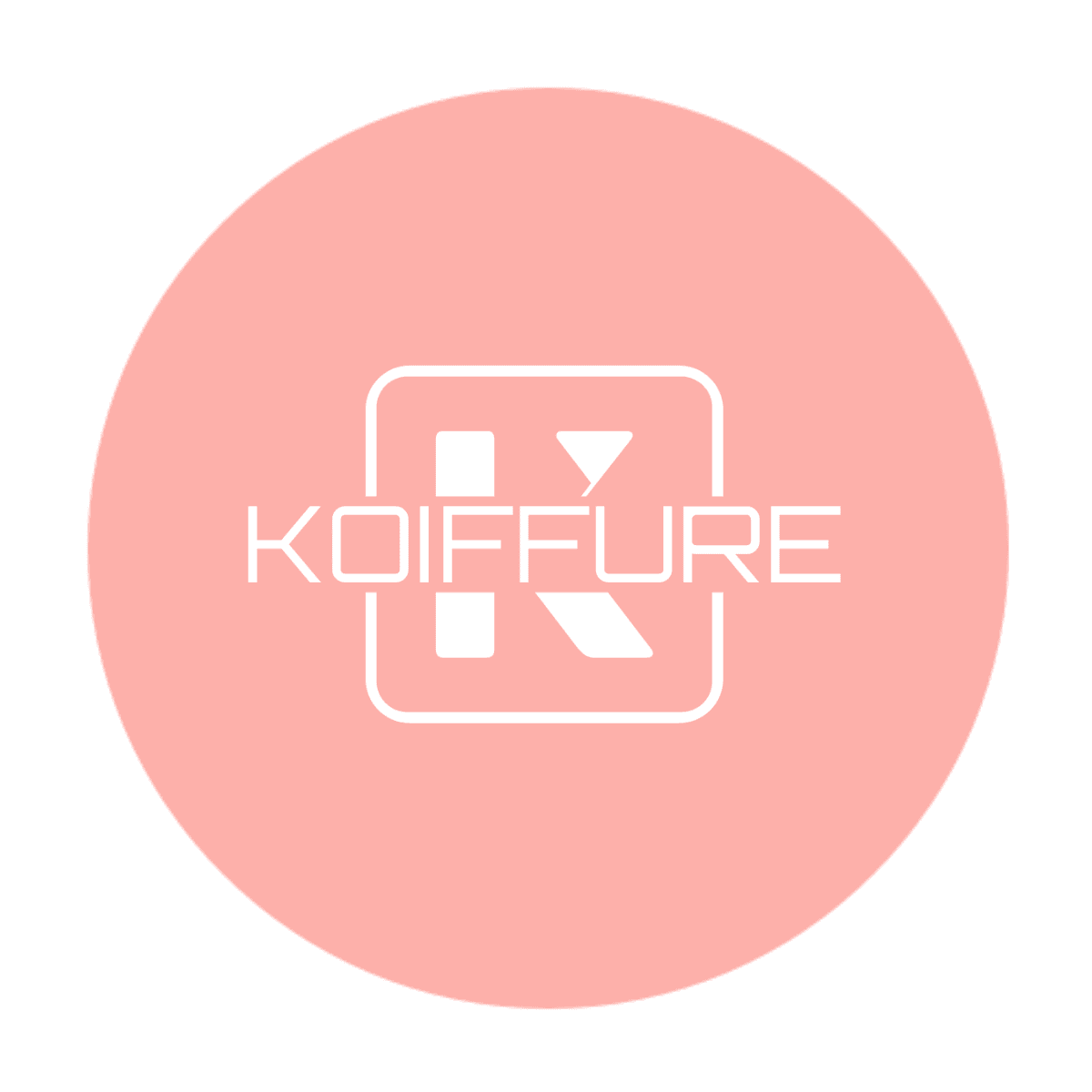K Salon Paris