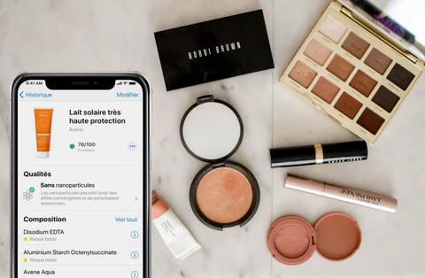 Maquillage de Jour vs. Maquillage de Soirée pour Peaux Noires