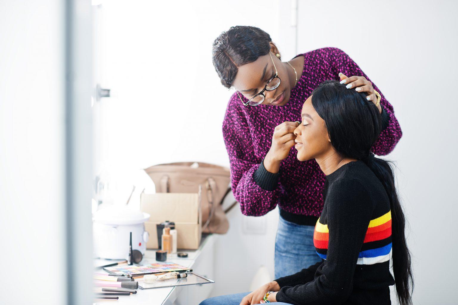 Astuces Beauté à Connaître Absolument pour un Look Impeccable